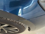  Volkswagen  Passat Volkswagen  Variant 2.0 TDI EVO 150 KM DSG Business 5d #58
