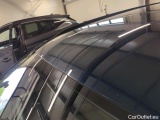  Volkswagen  Passat Volkswagen  Variant 2.0 TDI EVO 150 KM DSG Business 5d #60
