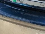  Volkswagen  Passat Volkswagen  Variant 2.0 TDI EVO 150 KM DSG Business 5d #65