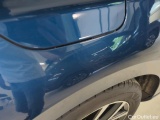  Volkswagen  Passat Volkswagen  Variant 2.0 TDI EVO 150 KM DSG Business 5d #59