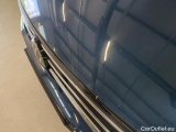  Volkswagen  Passat Volkswagen  Variant 2.0 TDI EVO 150 KM DSG Business 5d #62