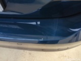  Volkswagen  Passat Volkswagen  Variant 2.0 TDI EVO 150 KM DSG Business 5d #63