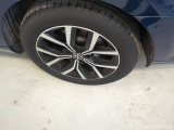  Volkswagen  Passat Volkswagen  Variant 2.0 TDI EVO 150 KM DSG Business 5d #66