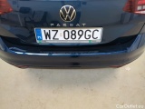  Volkswagen  Passat Volkswagen  Variant 2.0 TDI EVO 150 KM DSG Business 5d #61