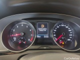  Volkswagen  Passat Volkswagen  Variant 2.0 TSI 190 KM DSG Business 5d #5
