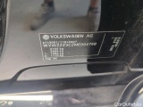  Volkswagen  Passat Volkswagen  Variant 2.0 TSI 190 KM DSG Business 5d #4