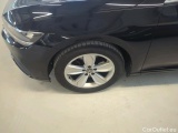  Volkswagen  Passat Volkswagen  Variant 2.0 TSI 190 KM DSG Business 5d #7