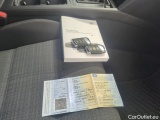  Volkswagen  Passat Volkswagen  Variant 2.0 TSI 190 KM DSG Business 5d #3