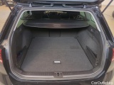  Volkswagen  Passat Volkswagen  Variant 2.0 TSI 190 KM DSG Business 5d #11
