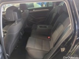  Volkswagen  Passat Volkswagen  Variant 2.0 TSI 190 KM DSG Business 5d #12