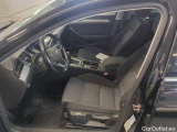  Volkswagen  Passat Volkswagen  Variant 2.0 TSI 190 KM DSG Business 5d #18