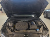  Volkswagen  Passat Volkswagen  Variant 2.0 TSI 190 KM DSG Business 5d #16