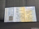  Volkswagen  Passat Volkswagen  Variant 2.0 TSI 190 KM DSG Business 5d #14
