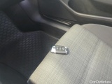  Volkswagen  Passat Volkswagen  Variant 2.0 TSI 190 KM DSG Business 5d #19