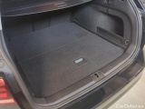  Volkswagen  Passat Volkswagen  Variant 2.0 TSI 190 KM DSG Business 5d #20