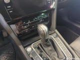  Volkswagen  Passat Volkswagen  Variant 2.0 TSI 190 KM DSG Business 5d #21