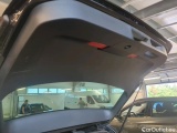  Volkswagen  Passat Volkswagen  Variant 2.0 TSI 190 KM DSG Business 5d #23