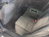  Volkswagen  Passat Volkswagen  Variant 2.0 TSI 190 KM DSG Business 5d #25