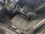  Volkswagen  Passat Volkswagen  Variant 2.0 TSI 190 KM DSG Business 5d #28