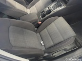  Volkswagen  Passat Volkswagen  Variant 2.0 TSI 190 KM DSG Business 5d #27