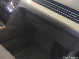  Volkswagen  Passat Volkswagen  Variant 2.0 TSI 190 KM DSG Business 5d #30