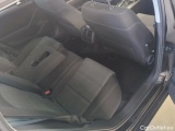  Volkswagen  Passat Volkswagen  Variant 2.0 TSI 190 KM DSG Business 5d #31
