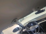  Volkswagen  Passat Volkswagen  Variant 2.0 TSI 190 KM DSG Business 5d #29