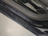  Volkswagen  Passat Volkswagen  Variant 2.0 TSI 190 KM DSG Business 5d #33