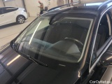  Volkswagen  Passat Volkswagen  Variant 2.0 TSI 190 KM DSG Business 5d #38