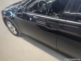  Volkswagen  Passat Volkswagen  Variant 2.0 TSI 190 KM DSG Business 5d #40