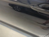  Volkswagen  Passat Volkswagen  Variant 2.0 TSI 190 KM DSG Business 5d #39