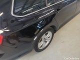  Volkswagen  Passat Volkswagen  Variant 2.0 TSI 190 KM DSG Business 5d #36