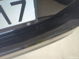  Volkswagen  Passat Volkswagen  Variant 2.0 TSI 190 KM DSG Business 5d #41