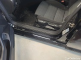  Volkswagen  Passat Volkswagen  Variant 2.0 TSI 190 KM DSG Business 5d #34