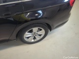  Volkswagen  Passat Volkswagen  Variant 2.0 TSI 190 KM DSG Business 5d #47