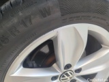  Volkswagen  Passat Volkswagen  Variant 2.0 TSI 190 KM DSG Business 5d #45