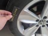  Volkswagen  Passat Volkswagen  Variant 2.0 TSI 190 KM DSG Business 5d #46
