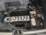  Volvo  V60 Volvo  B3 Mild Hybrid Benzyna Core Auto 5d #8