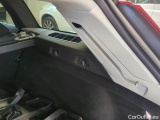  Volvo  V60 Volvo  B3 Mild Hybrid Benzyna Core Auto 5d #25