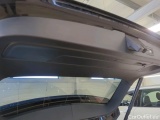  Volvo  V60 Volvo  B3 Mild Hybrid Benzyna Core Auto 5d #31