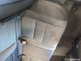  Volvo  V60 Volvo  B3 Mild Hybrid Benzyna Core Auto 5d #33