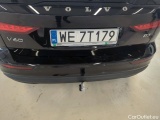  Volvo  V60 Volvo  B3 Mild Hybrid Benzyna Core Auto 5d #52