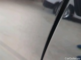  Volvo  V60 Volvo  B3 Mild Hybrid Benzyna Core Auto 5d #57