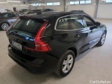  Volvo  XC60 Volvo  B4 D Mild Hybrid Momentum Pro Auto 5d #2
