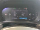  Volvo  XC60 Volvo  B4 D Mild Hybrid Momentum Pro Auto 5d #5