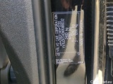  Volvo  XC60 Volvo  B4 D Mild Hybrid Momentum Pro Auto 5d #4
