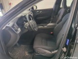  Volvo  XC60 Volvo  B4 D Mild Hybrid Momentum Pro Auto 5d #8