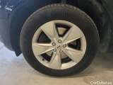  Volvo  XC60 Volvo  B4 D Mild Hybrid Momentum Pro Auto 5d #9
