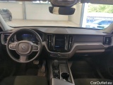  Volvo  XC60 Volvo  B4 D Mild Hybrid Momentum Pro Auto 5d #13