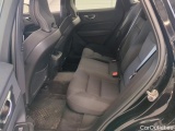  Volvo  XC60 Volvo  B4 D Mild Hybrid Momentum Pro Auto 5d #16